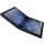 Lenovo ThinkPad X1 Fold  i5-L16G7/8GB/1TB/Win10P - 624274 - zdjęcie 5